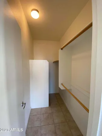 $1,800 | 3633 North 3rd Avenue, Unit 2050, Phoenix, AZ 85013