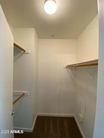 $1,800 | 3633 North 3rd Avenue, Unit 2050, Phoenix, AZ 85013