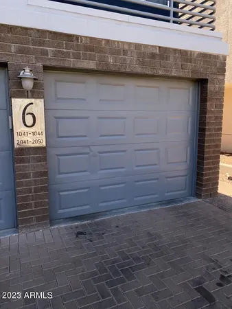 $1,800 | 3633 North 3rd Avenue, Unit 2050, Phoenix, AZ 85013