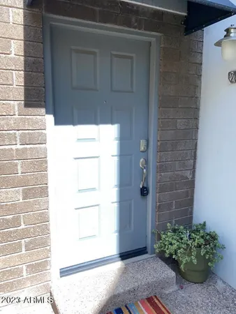 $1,800 | 3633 North 3rd Avenue, Unit 2050, Phoenix, AZ 85013