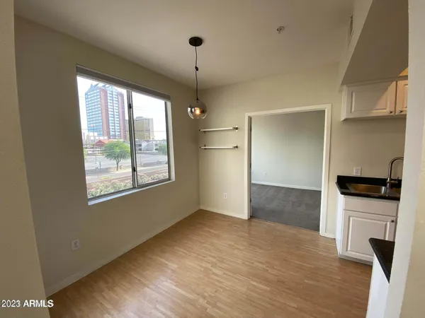$1,800 | 3633 North 3rd Avenue, Unit 2050, Phoenix, AZ 85013