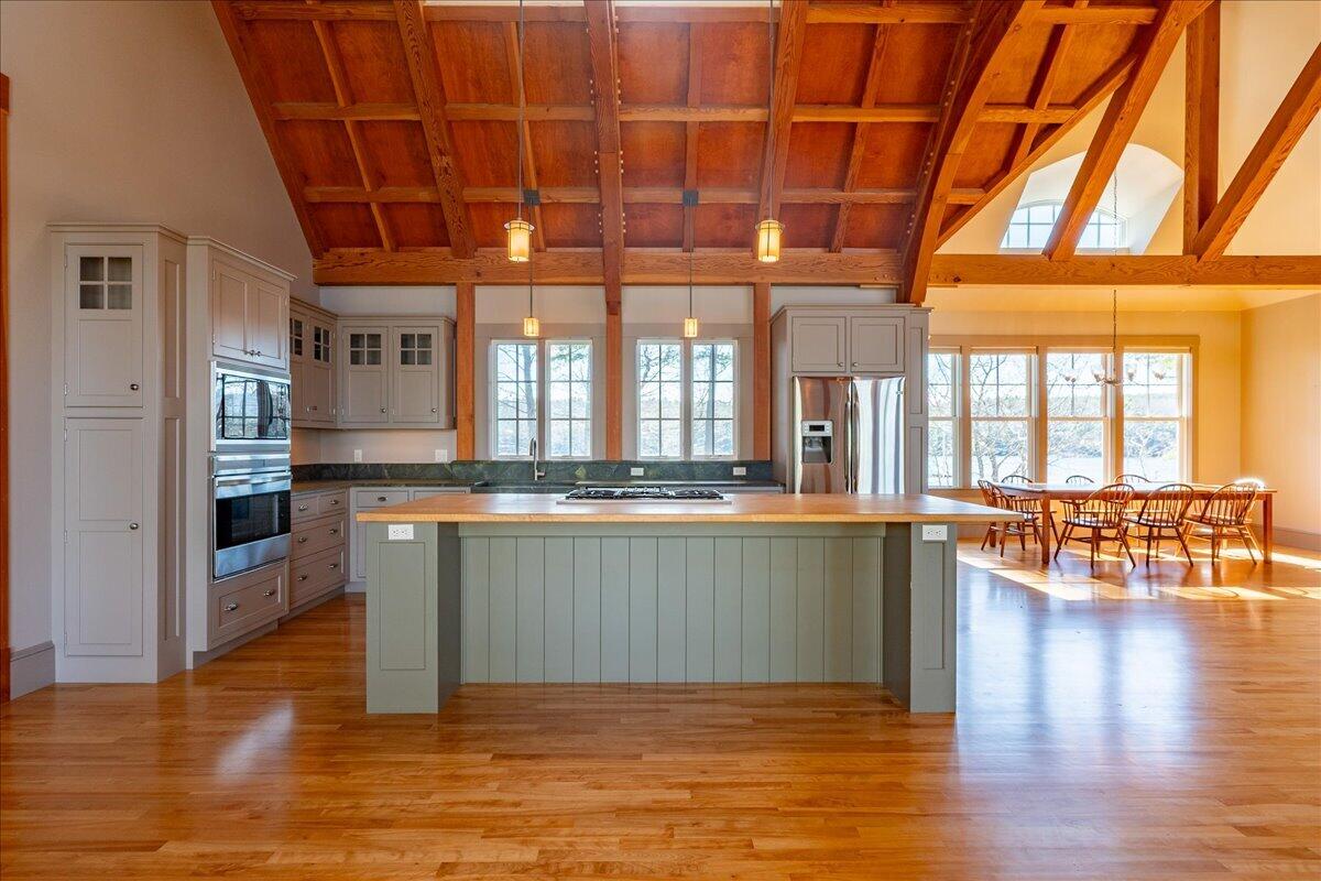 16 Glidden Ledge Road South Bristol, ME 04573 - Photo 17 of 74 065-16 Glidden Ledge-62