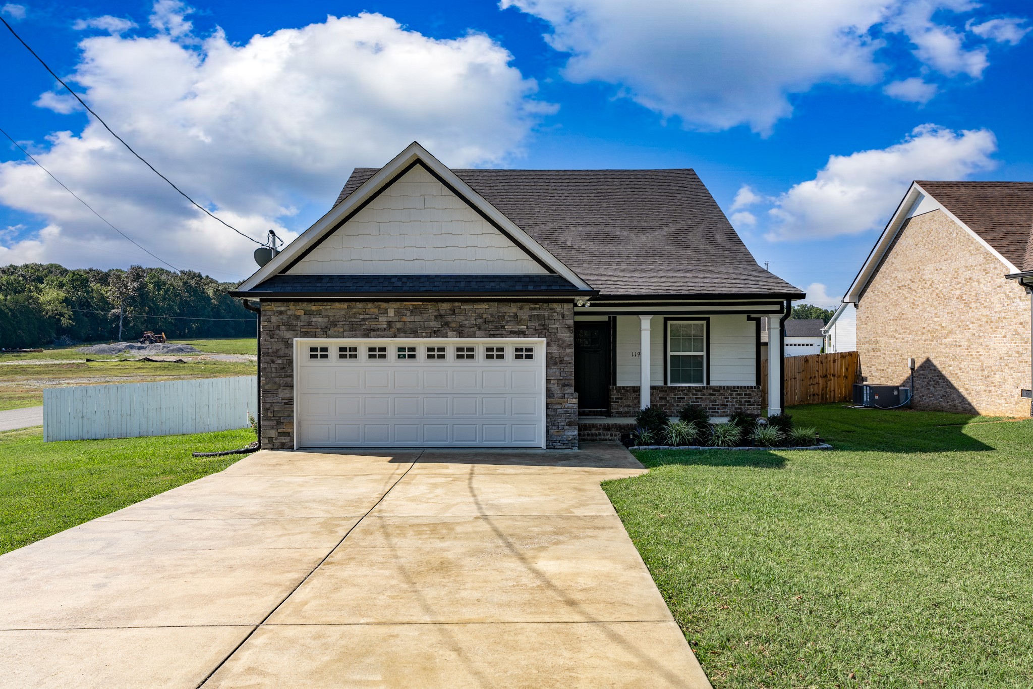1197 Finley Beech Road Lewisburg, TN 37091 - Photo 1 of 41 Gallery Image 1