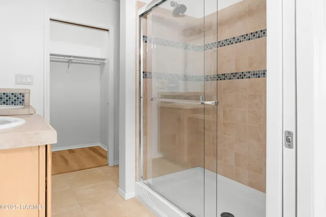 $264,000 | 264 Oak Manor, Rayne, LA 70578