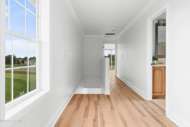 $264,000 | 264 Oak Manor, Rayne, LA 70578