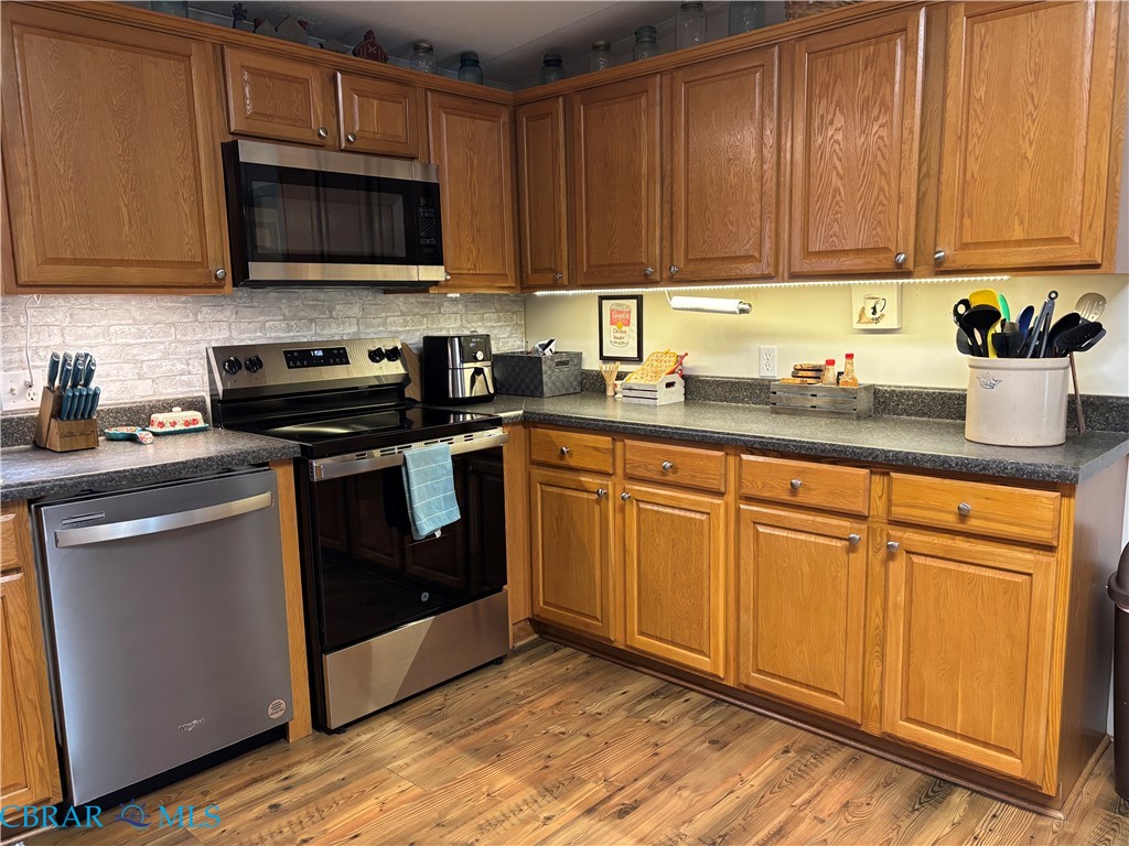 116 Hunts Road Port Haywood, VA 23138 - Photo 7 of 49
