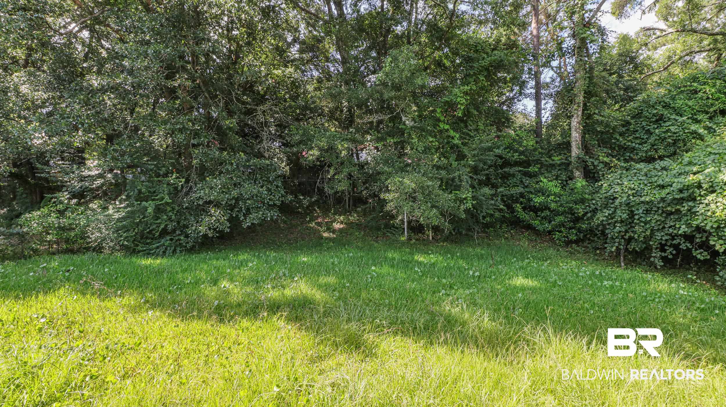4107 Latimer Lane Mobile, AL 36609 - Photo 15 of 17