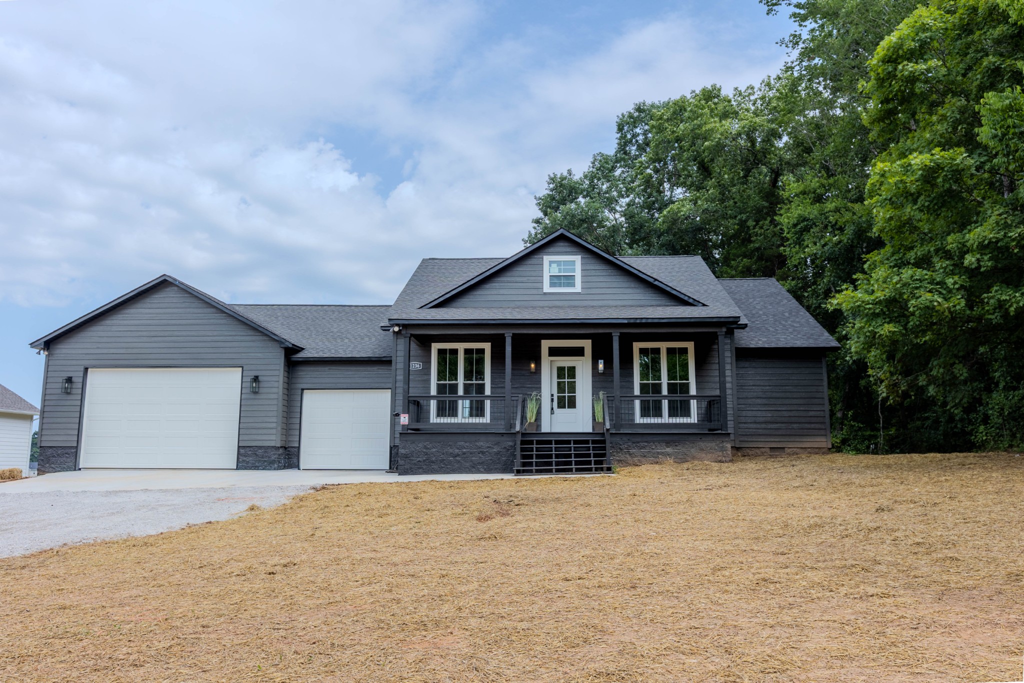 1236 Lowery Road Walling, TN 38587 - Photo 1 of 38 Gallery Image 1