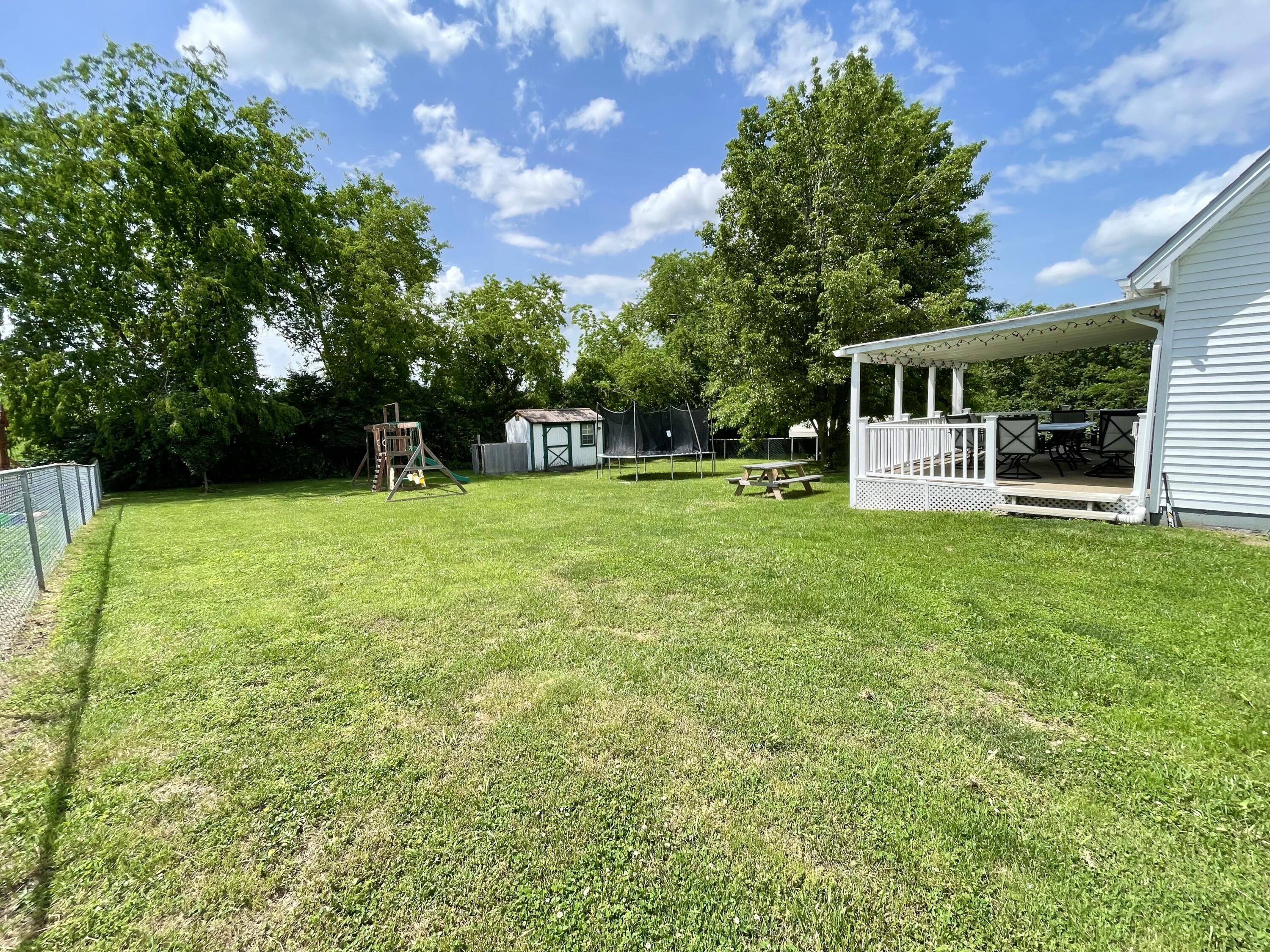 75 Reed Hill Berea, KY 40403 - Photo 37 of 39 30D8F4BF-08D7-4080-8871-33A289149389_1_2