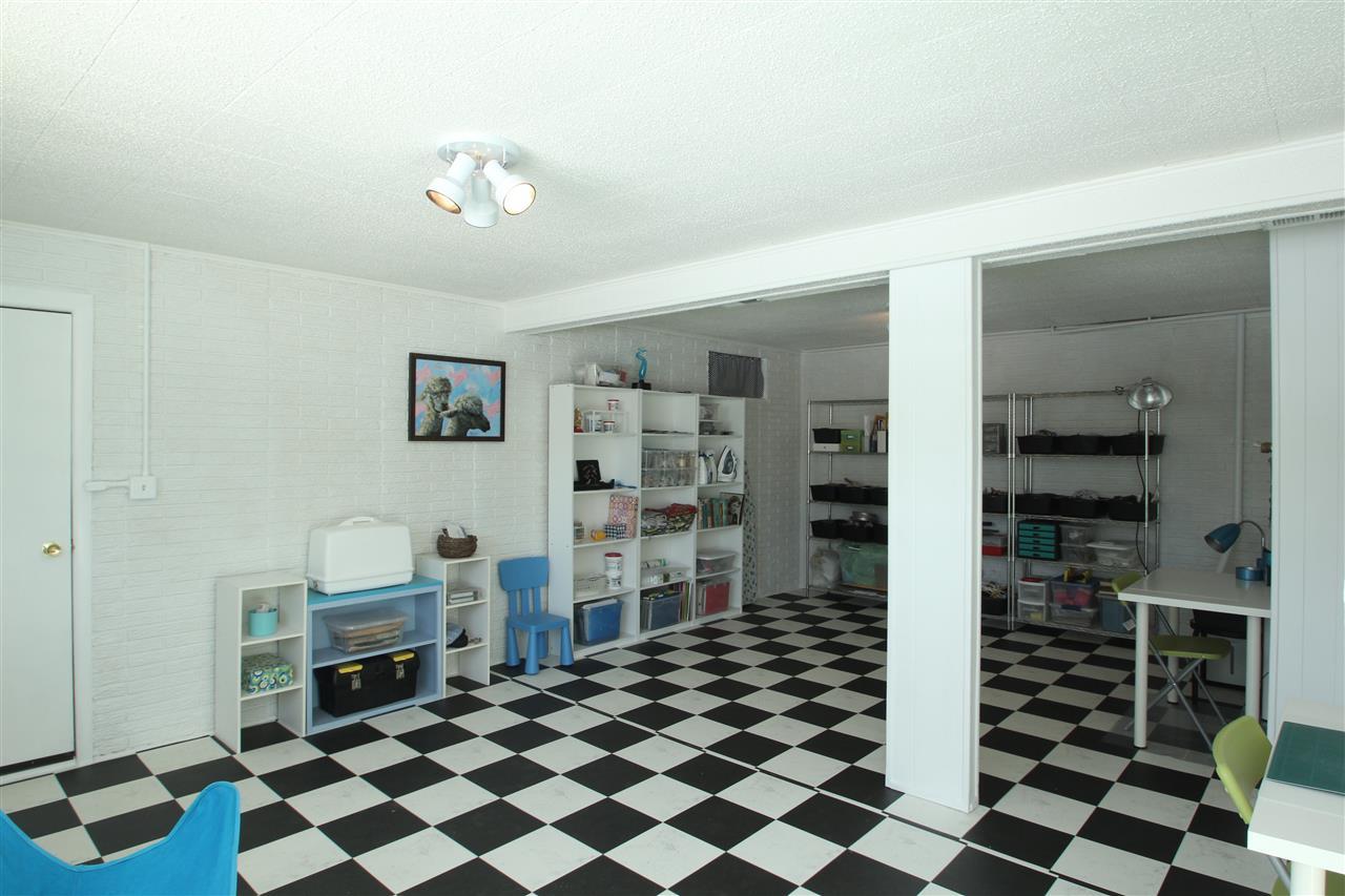 117 Shrader Road Iowa City, IA 52245 - Photo 21 of 25 Gallery Image 21