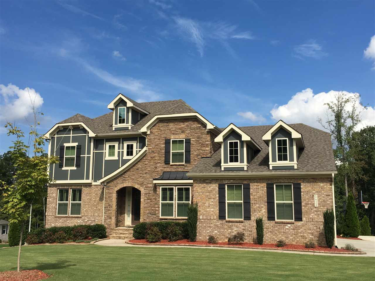2432 Trenton Park Lane Raleigh, NC 27607 - Photo 1 of 25 Photo 1