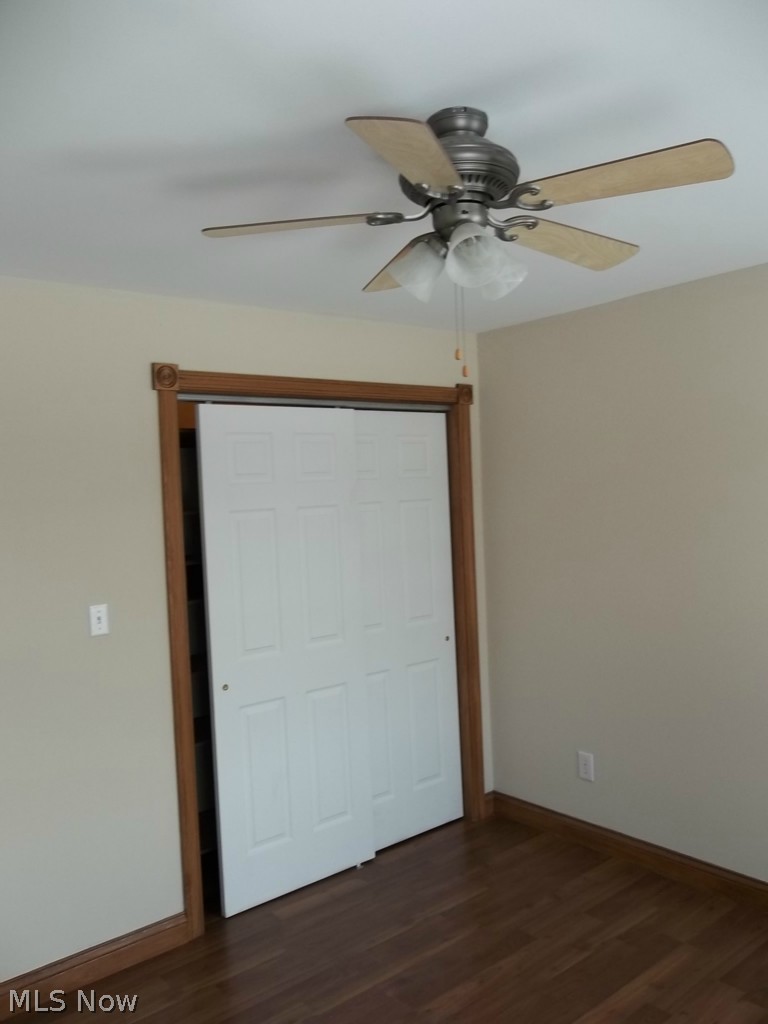 12870 Lookout Road New Concord, OH 43762 - Photo 7 of 10 Gallery Image 7