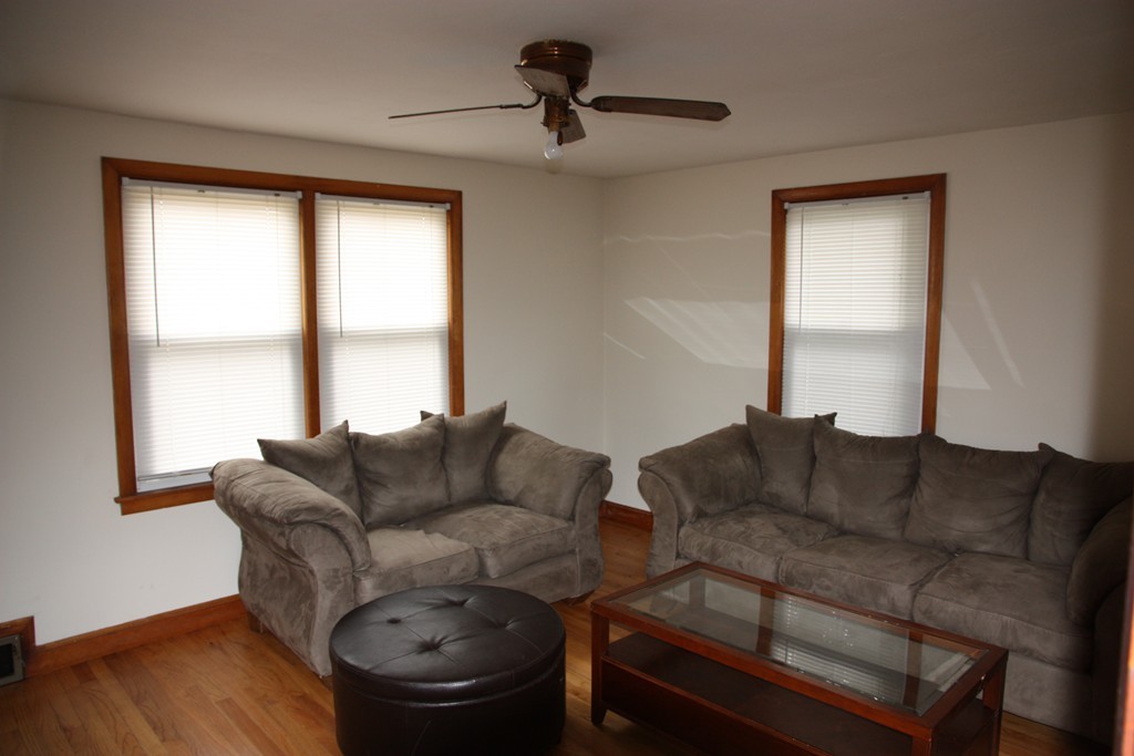 16 St James Circle Springfield, MA 01104 - Photo 2 of 6 Gallery Image 2