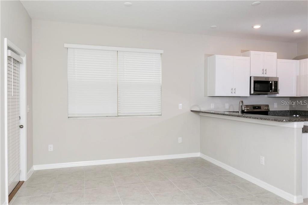 11646 Castine Street New Port Richey, FL 34654 - Photo 9 of 43
