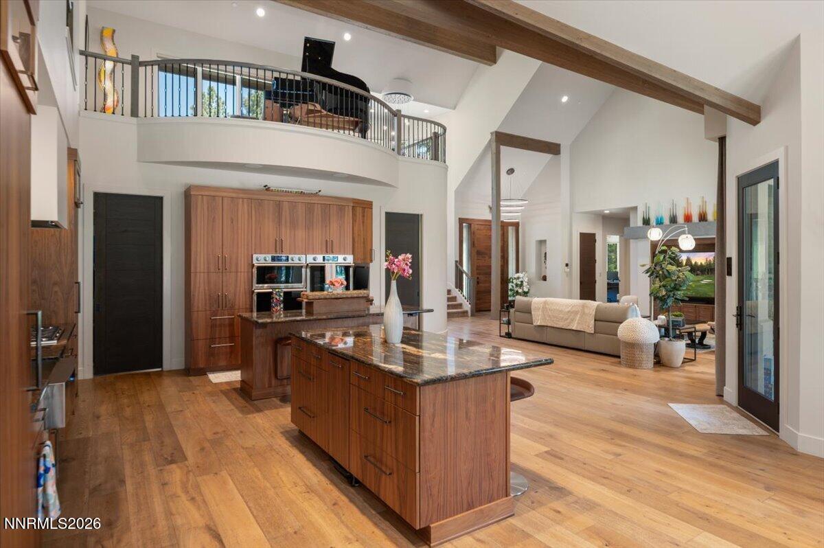 5900 Chambery Circle Reno, NV 89511 - Photo 47 of 74 047-DSC_6573