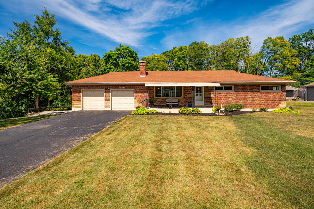 2882 Crone Road Dayton, OH 45434 - Photo 1 of 47 Gallery Image 1