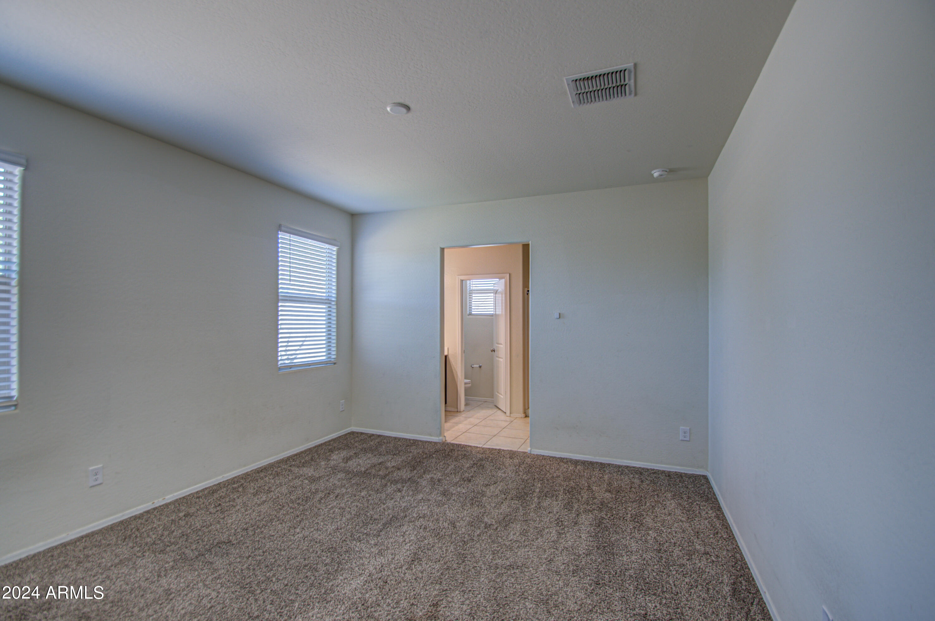 30992 West Picadilly Road Buckeye, AZ 85396 - Photo 12 of 29 Primary Bed 1