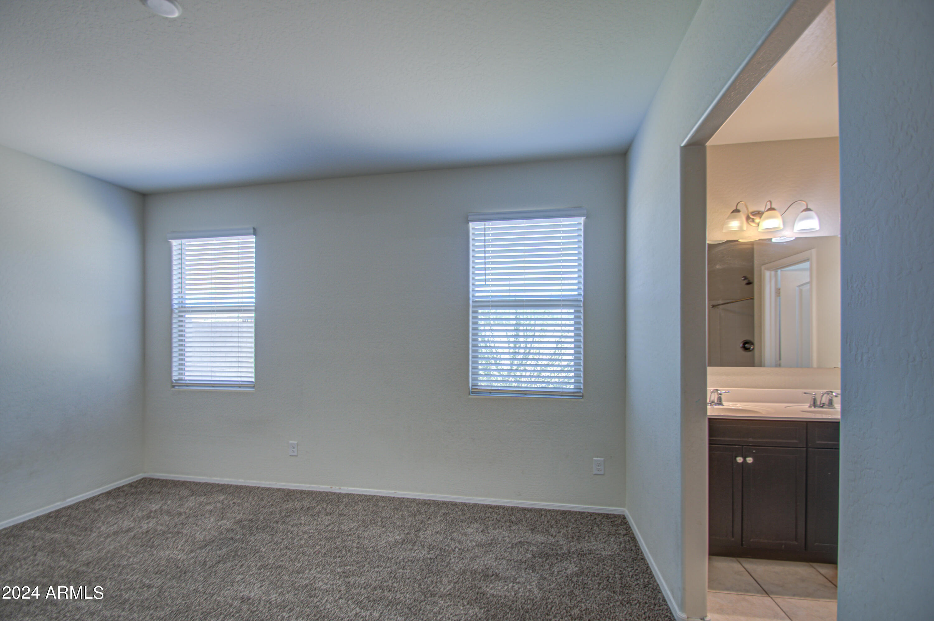 30992 West Picadilly Road Buckeye, AZ 85396 - Photo 14 of 29 Primary Bed 3