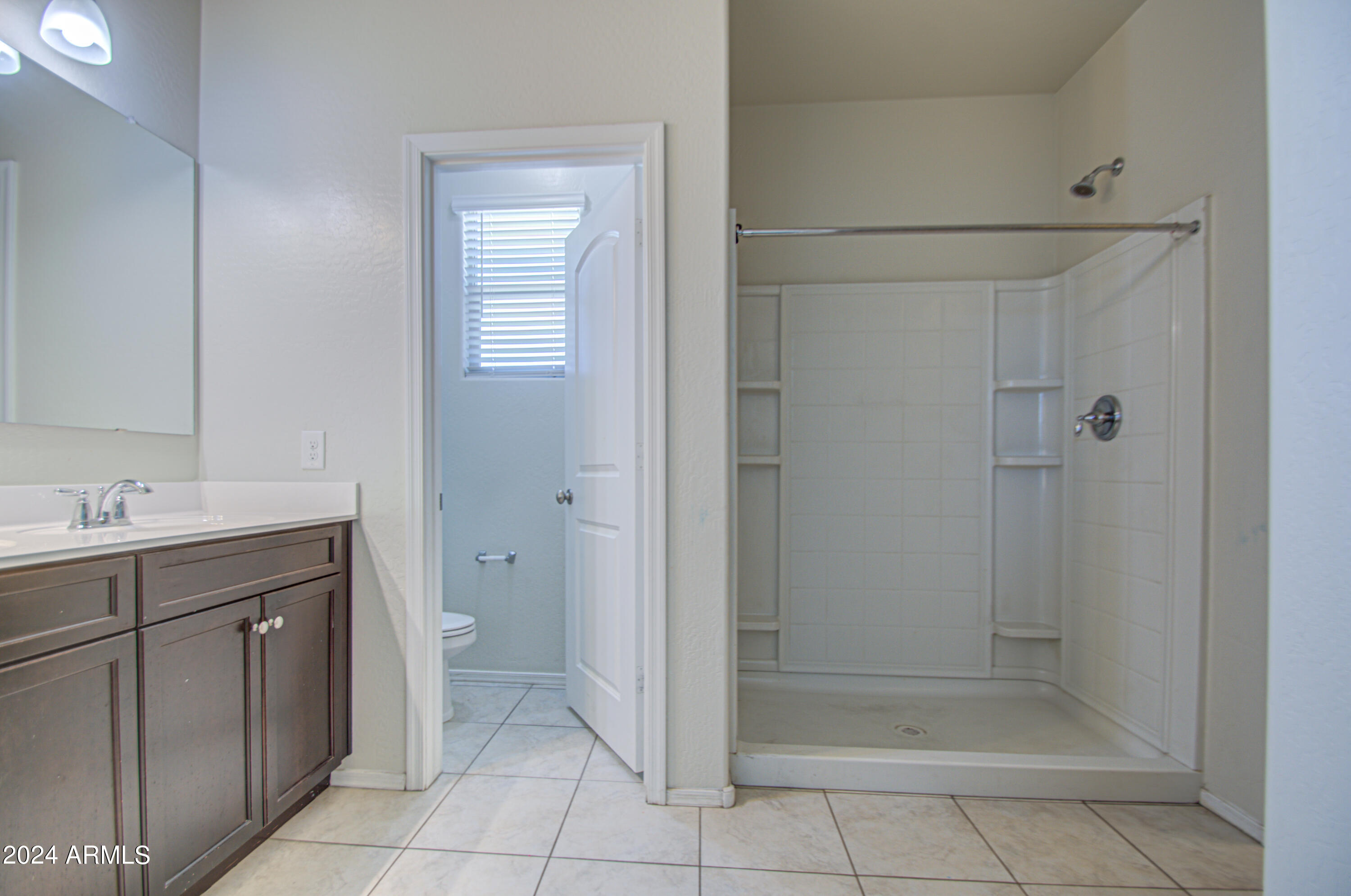30992 West Picadilly Road Buckeye, AZ 85396 - Photo 16 of 29 Primary Bath 1