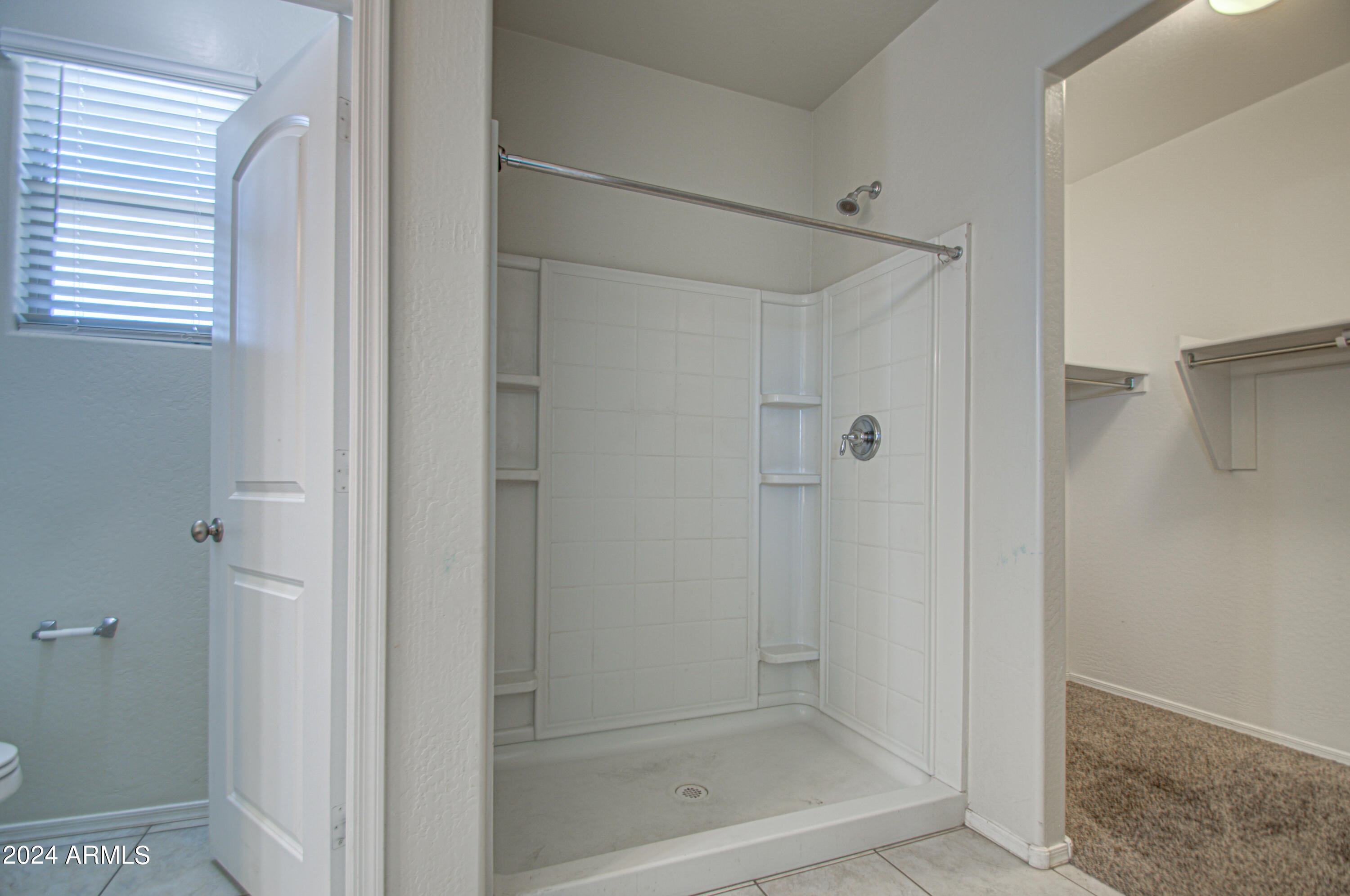 30992 West Picadilly Road Buckeye, AZ 85396 - Photo 18 of 29 Primary Bath 3