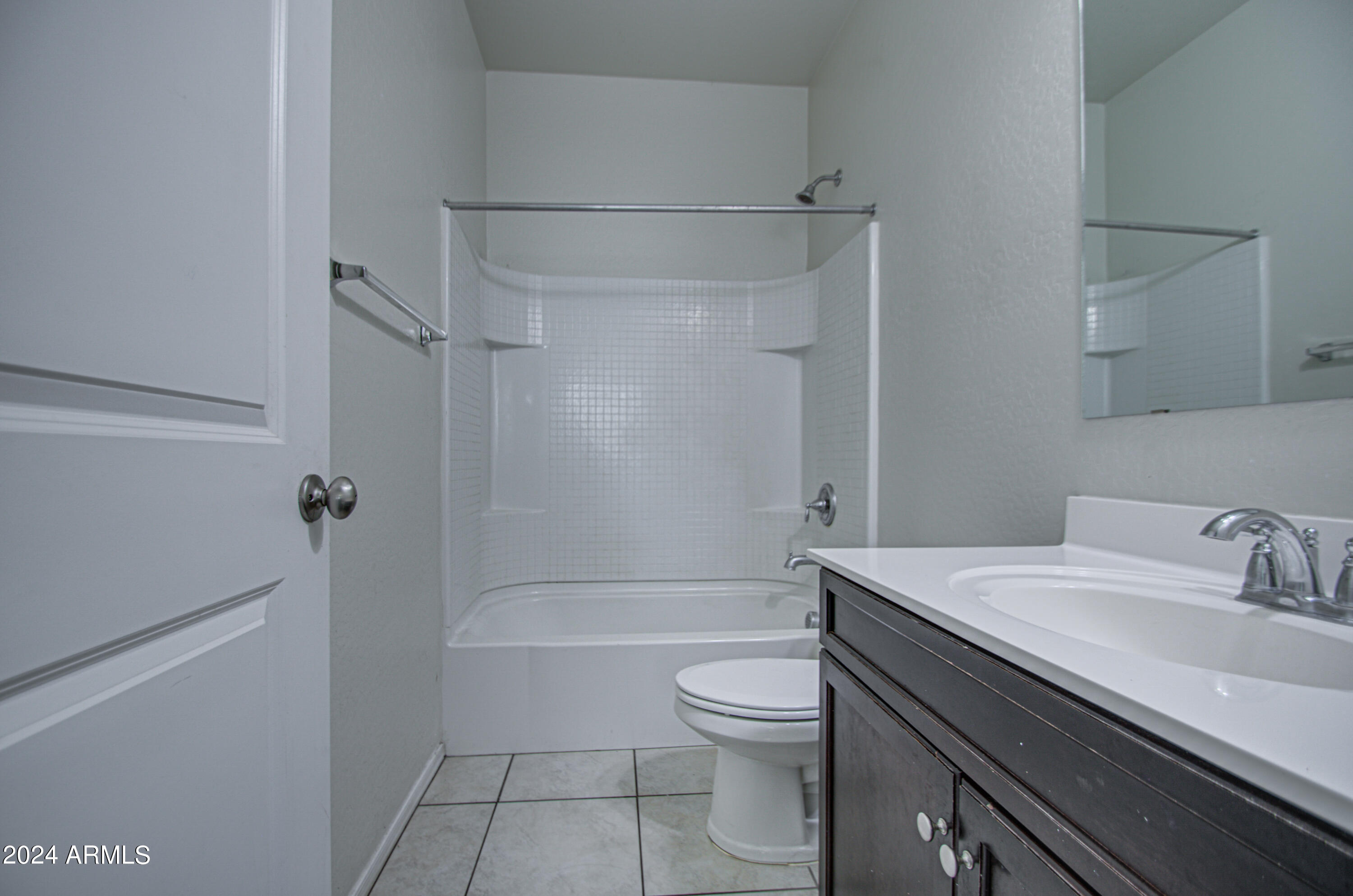 30992 West Picadilly Road Buckeye, AZ 85396 - Photo 23 of 29 Bathroom 2-pic 1