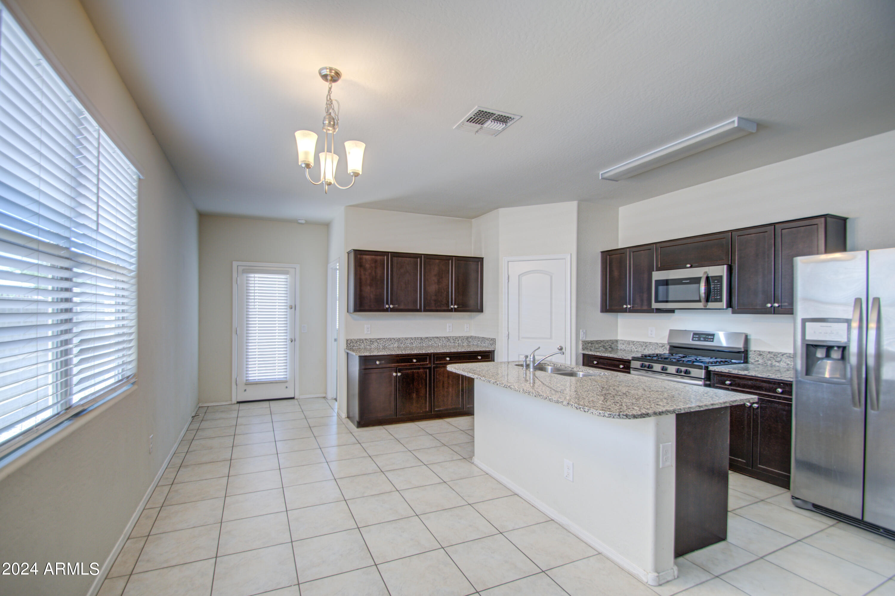30992 West Picadilly Road Buckeye, AZ 85396 - Photo 8 of 29 Kitchen 1