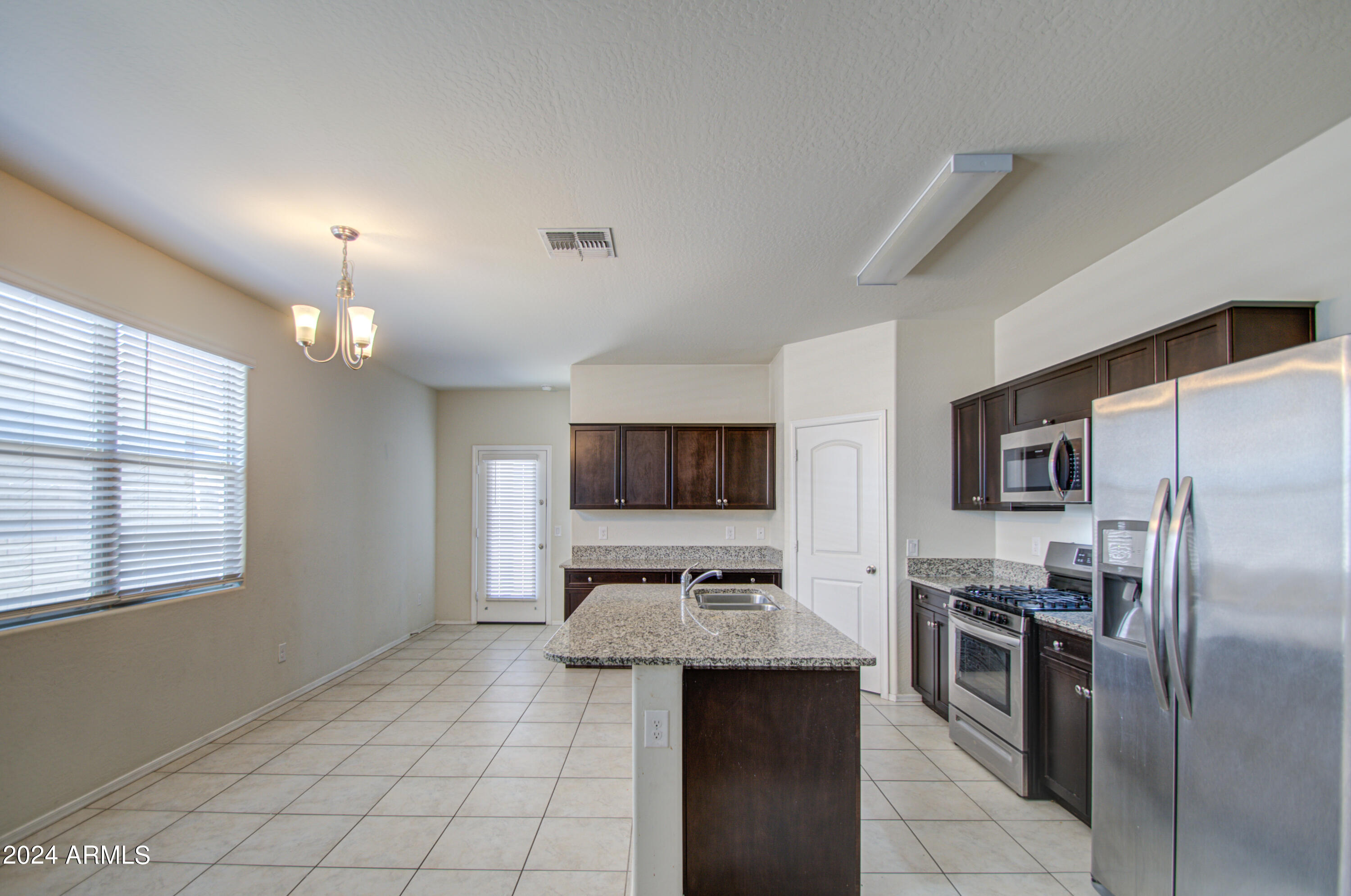 30992 West Picadilly Road Buckeye, AZ 85396 - Photo 9 of 29 Kitchen 2