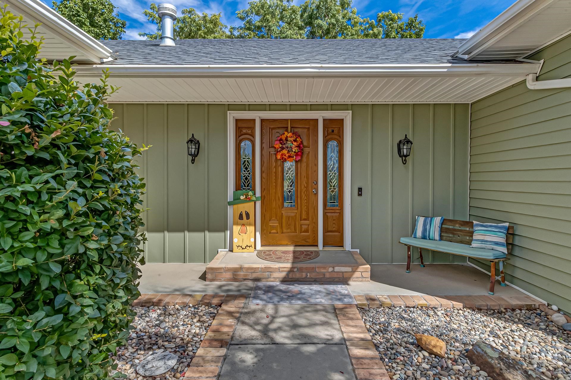 2580 I Road Grand Junction, CO 81505 - Photo 2 of 42 Gallery Image 2