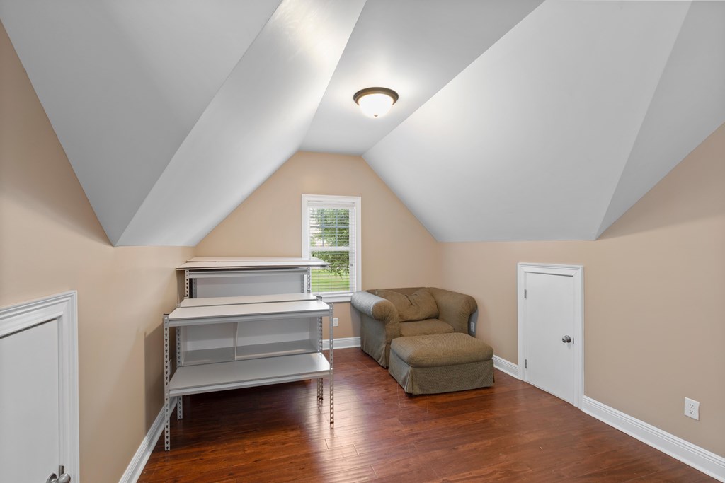1533 Holland Road Newton, AL 36352 - Photo 33 of 73 Gallery Image 33