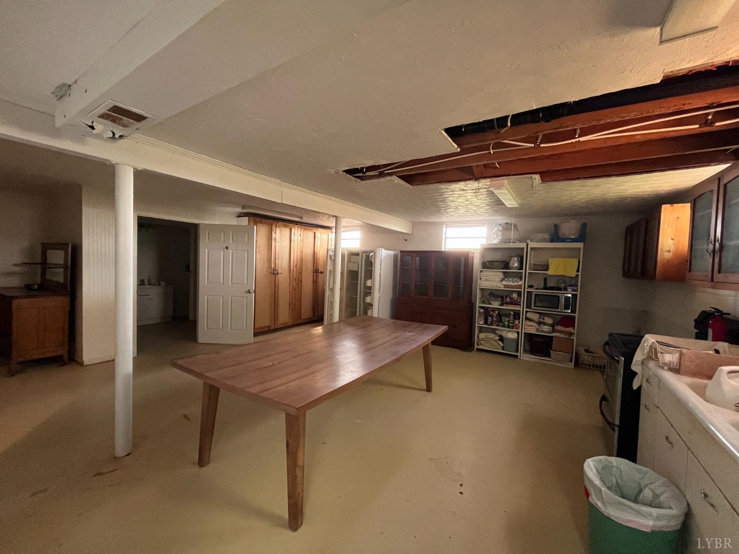 677 Tabor Road Gladys, VA 24554 - Photo 43 of 84