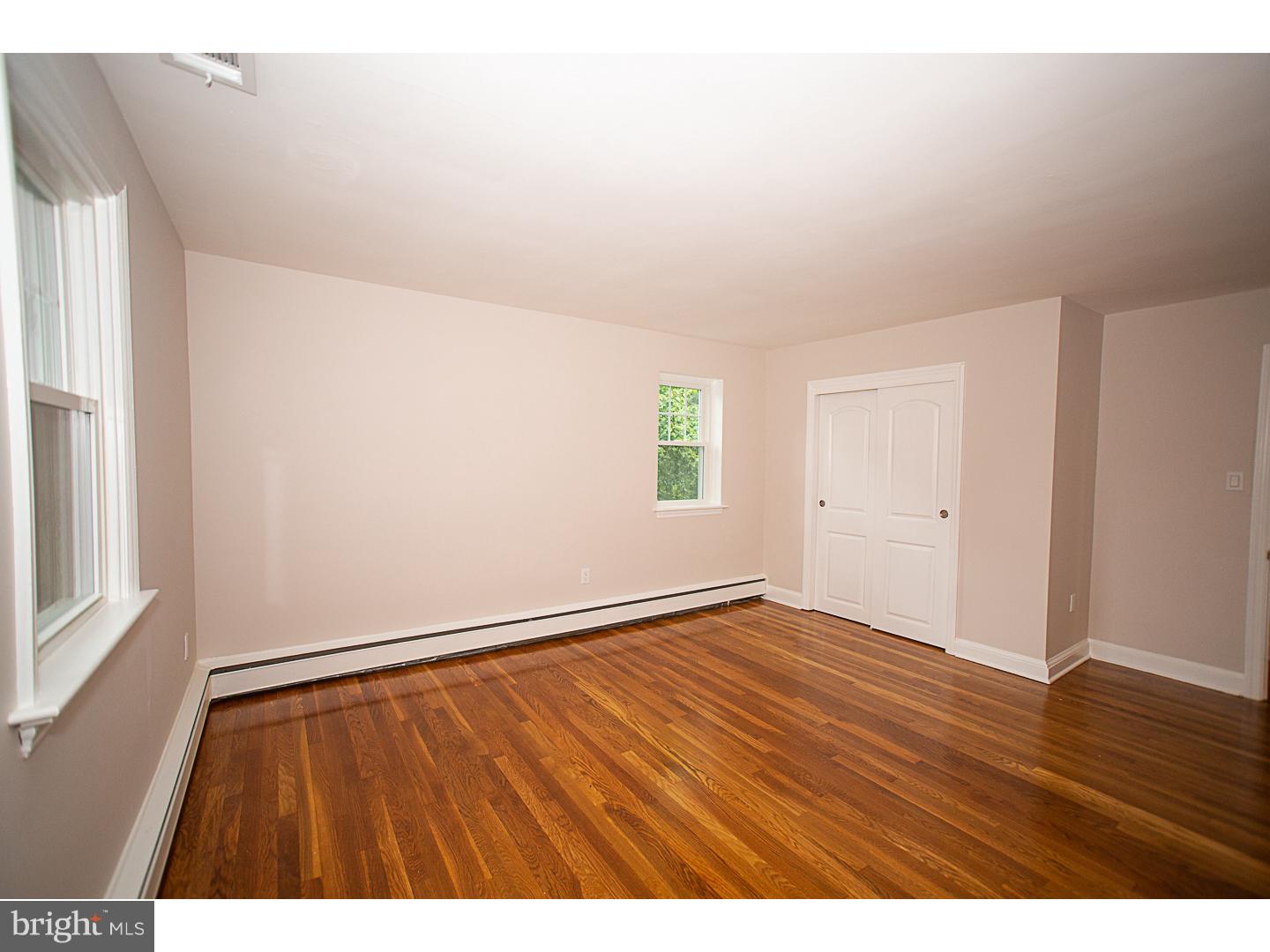 336 Greene Road Berwyn, PA 19312 - Photo 14 of 25