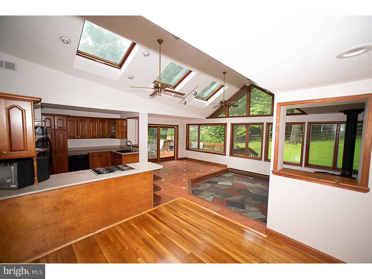 336 Greene Road Berwyn, PA 19312 - Photo 8 of 25 Dining Room