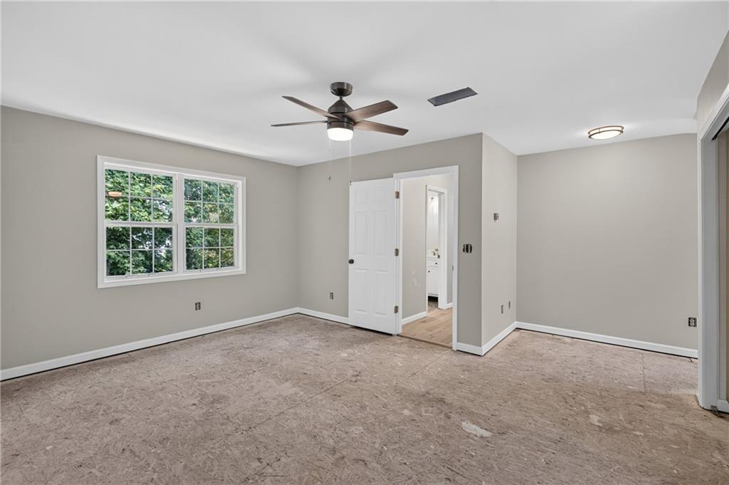 4460 Suwanee Dam Road Suwanee, GA 30024 - Photo 25 of 41