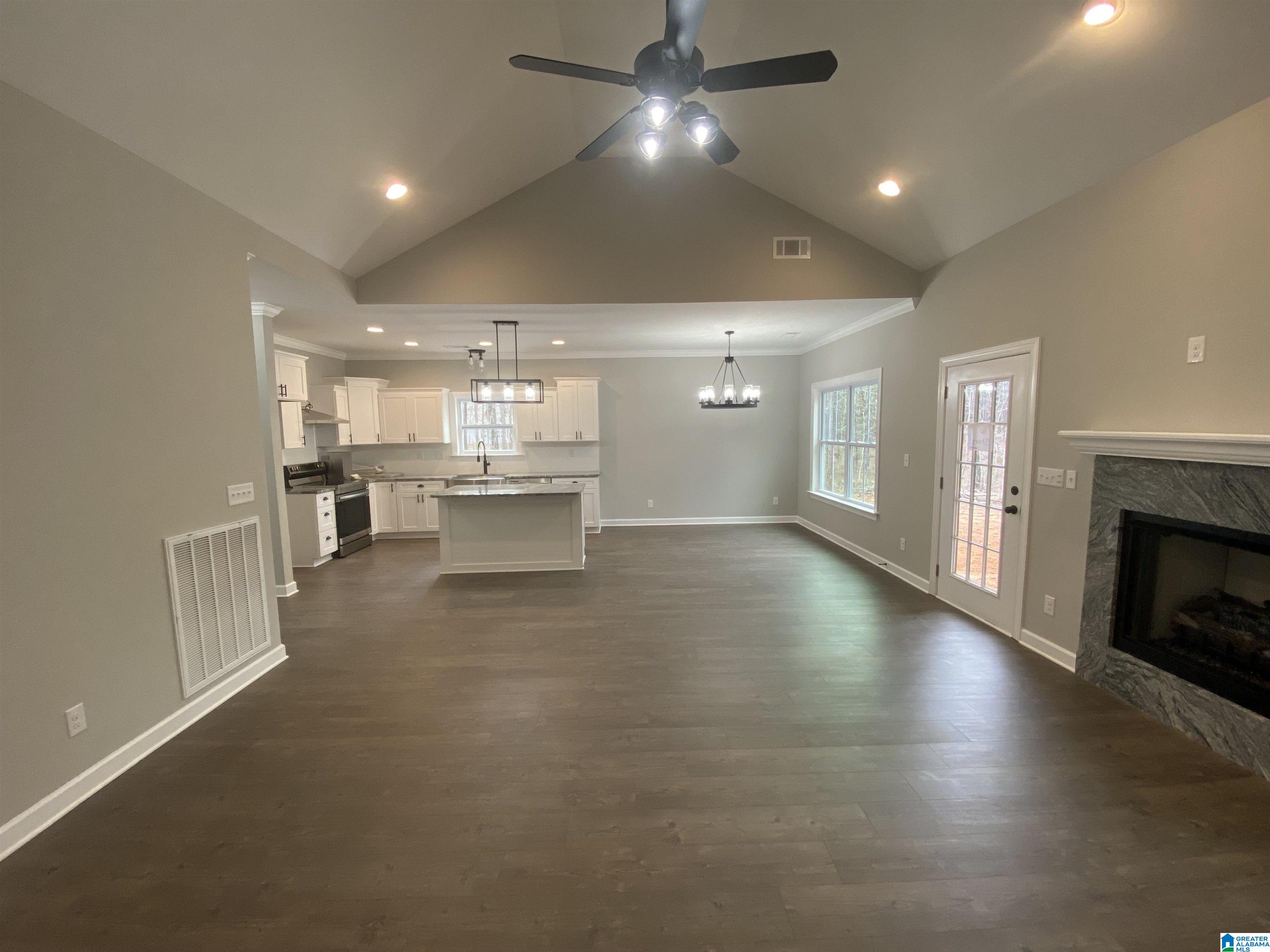 21336 Callie Circle McCalla, AL 35111 - Photo 12 of 45