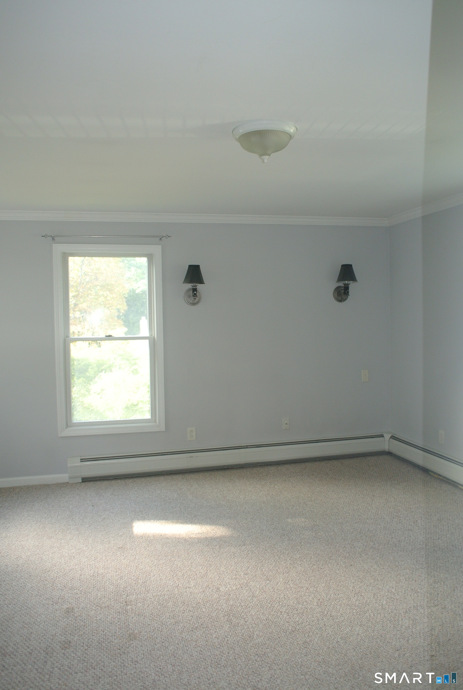 686 Wheelers Farm Road, Unit 3 Milford, CT 06461 - Photo 14 of 25 Gallery Image 14
