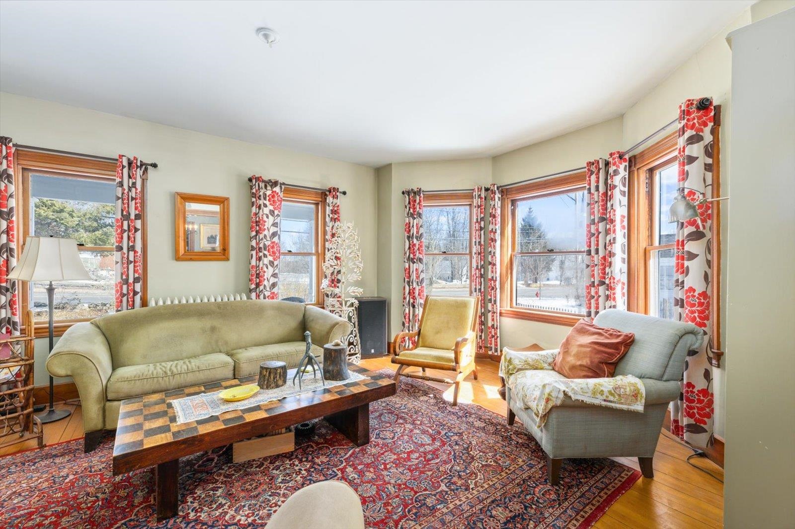 69 Main Street Jaffrey, NH 03452 - Photo 11 of 57 Gallery Image 11