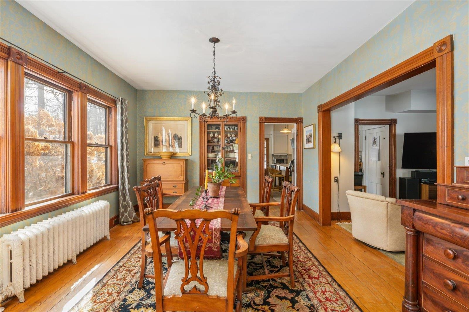 69 Main Street Jaffrey, NH 03452 - Photo 12 of 57 Gallery Image 12