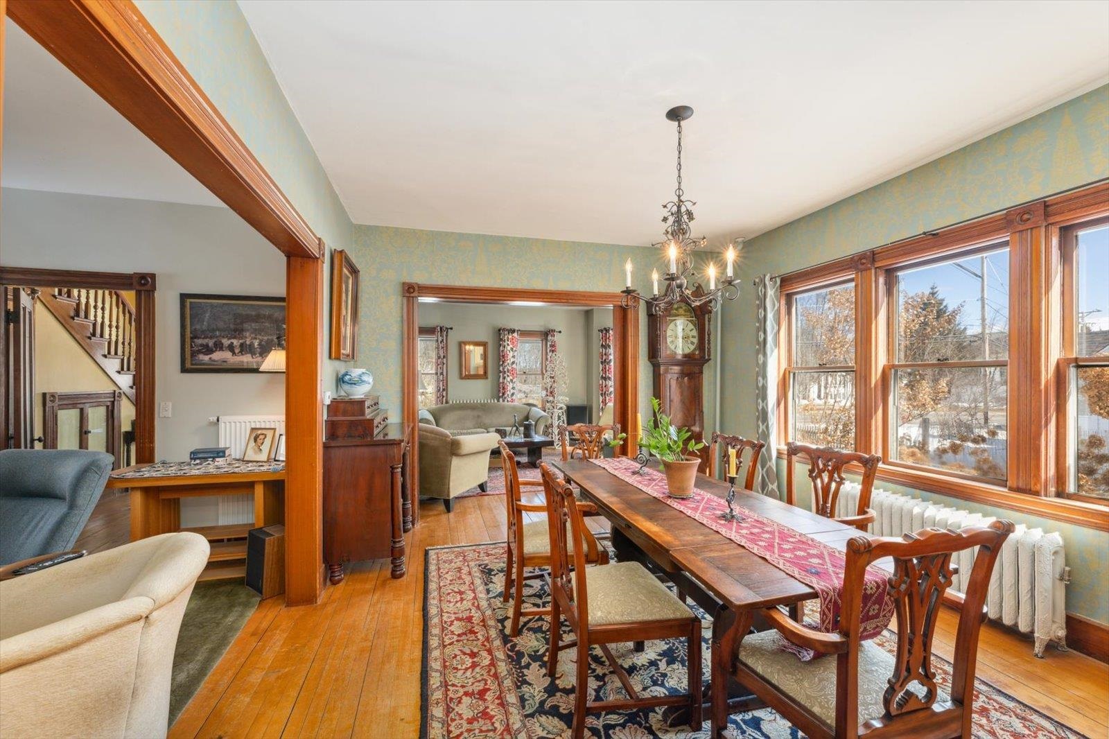 69 Main Street Jaffrey, NH 03452 - Photo 14 of 57 Gallery Image 14
