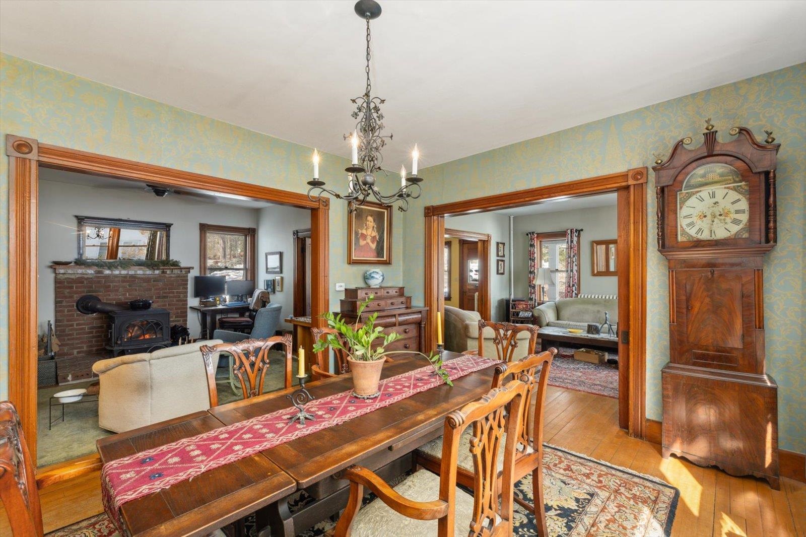 69 Main Street Jaffrey, NH 03452 - Photo 15 of 57 Gallery Image 15