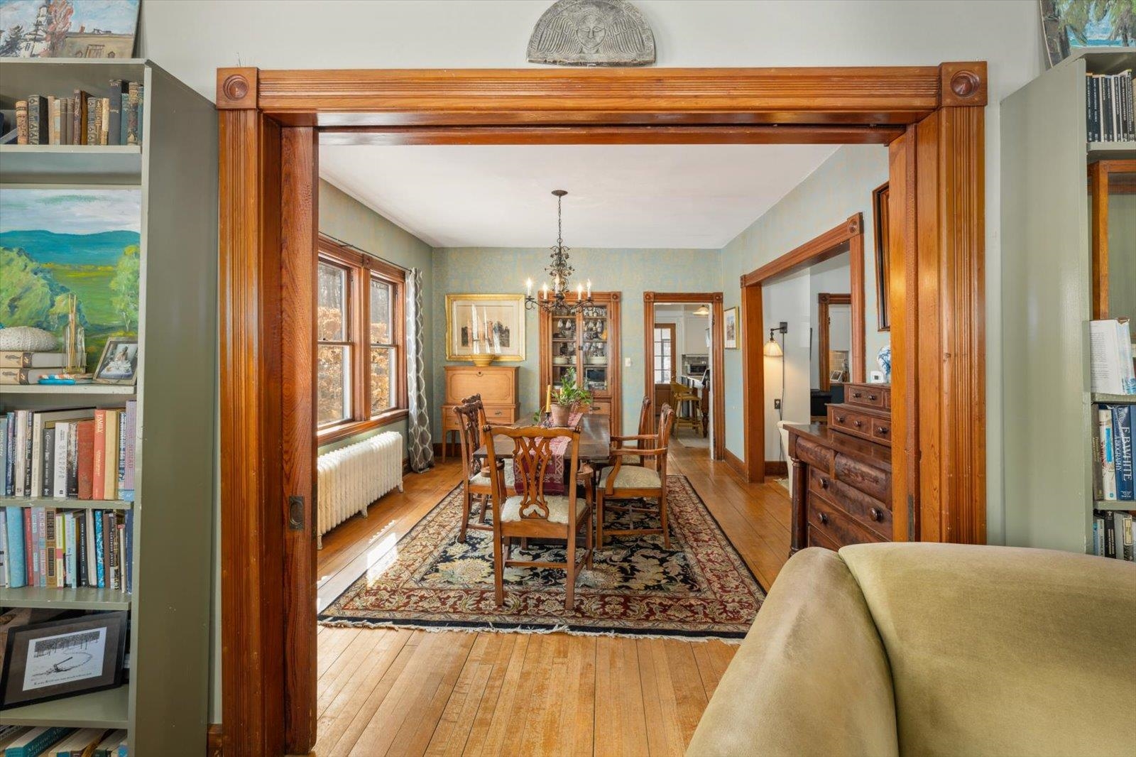 69 Main Street Jaffrey, NH 03452 - Photo 16 of 57 Gallery Image 16