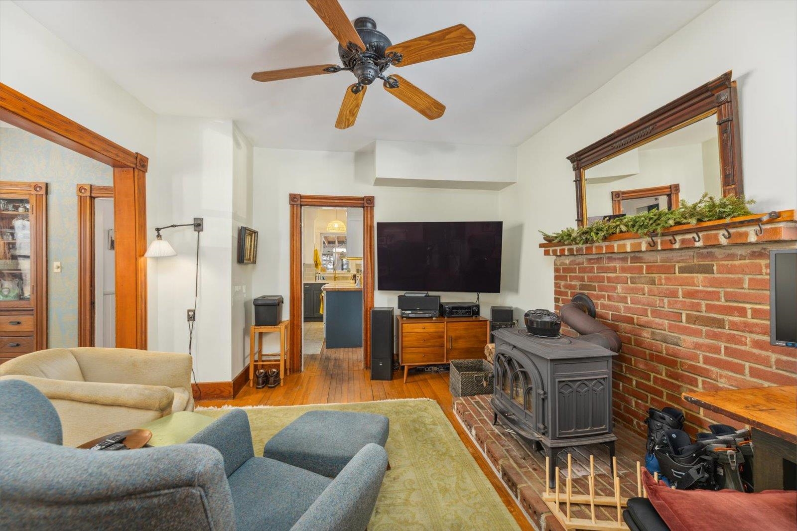 69 Main Street Jaffrey, NH 03452 - Photo 20 of 57 Gallery Image 20