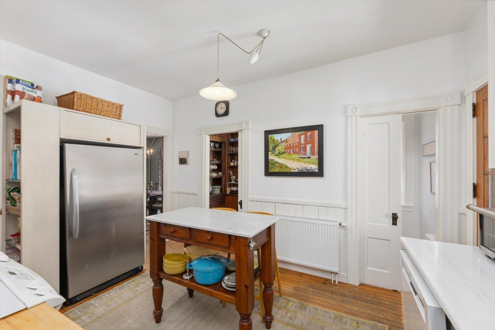 69 Main Street Jaffrey, NH 03452 - Photo 25 of 57 Gallery Image 25