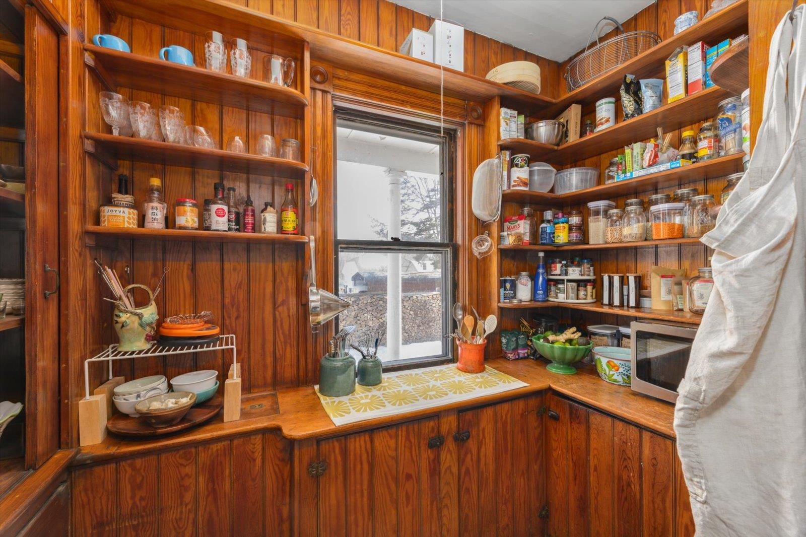 69 Main Street Jaffrey, NH 03452 - Photo 28 of 57 Gallery Image 28