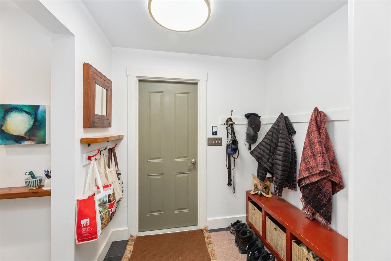 69 Main Street Jaffrey, NH 03452 - Photo 29 of 57 Gallery Image 29