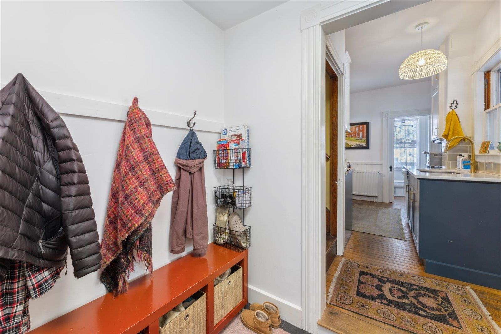 69 Main Street Jaffrey, NH 03452 - Photo 30 of 57 Gallery Image 30