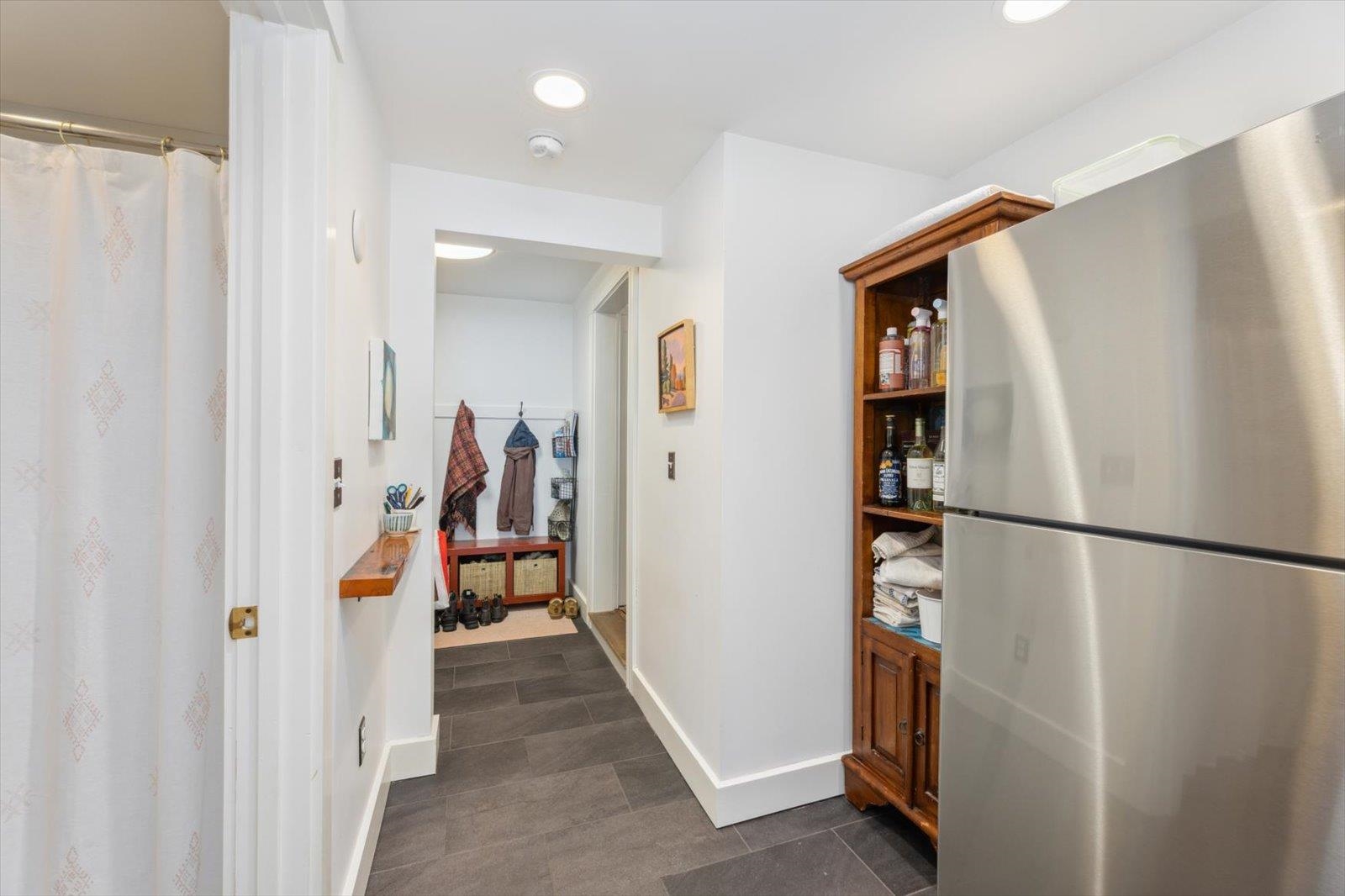 69 Main Street Jaffrey, NH 03452 - Photo 31 of 57 Gallery Image 31