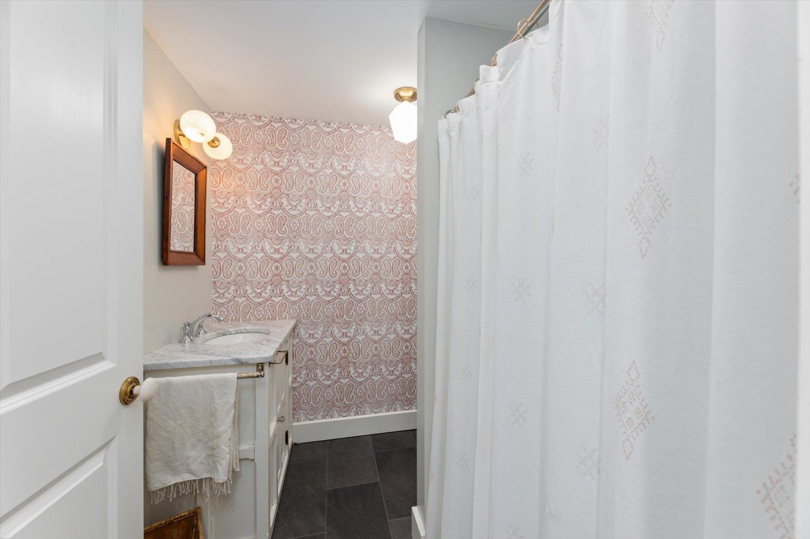 69 Main Street Jaffrey, NH 03452 - Photo 32 of 57 Gallery Image 32