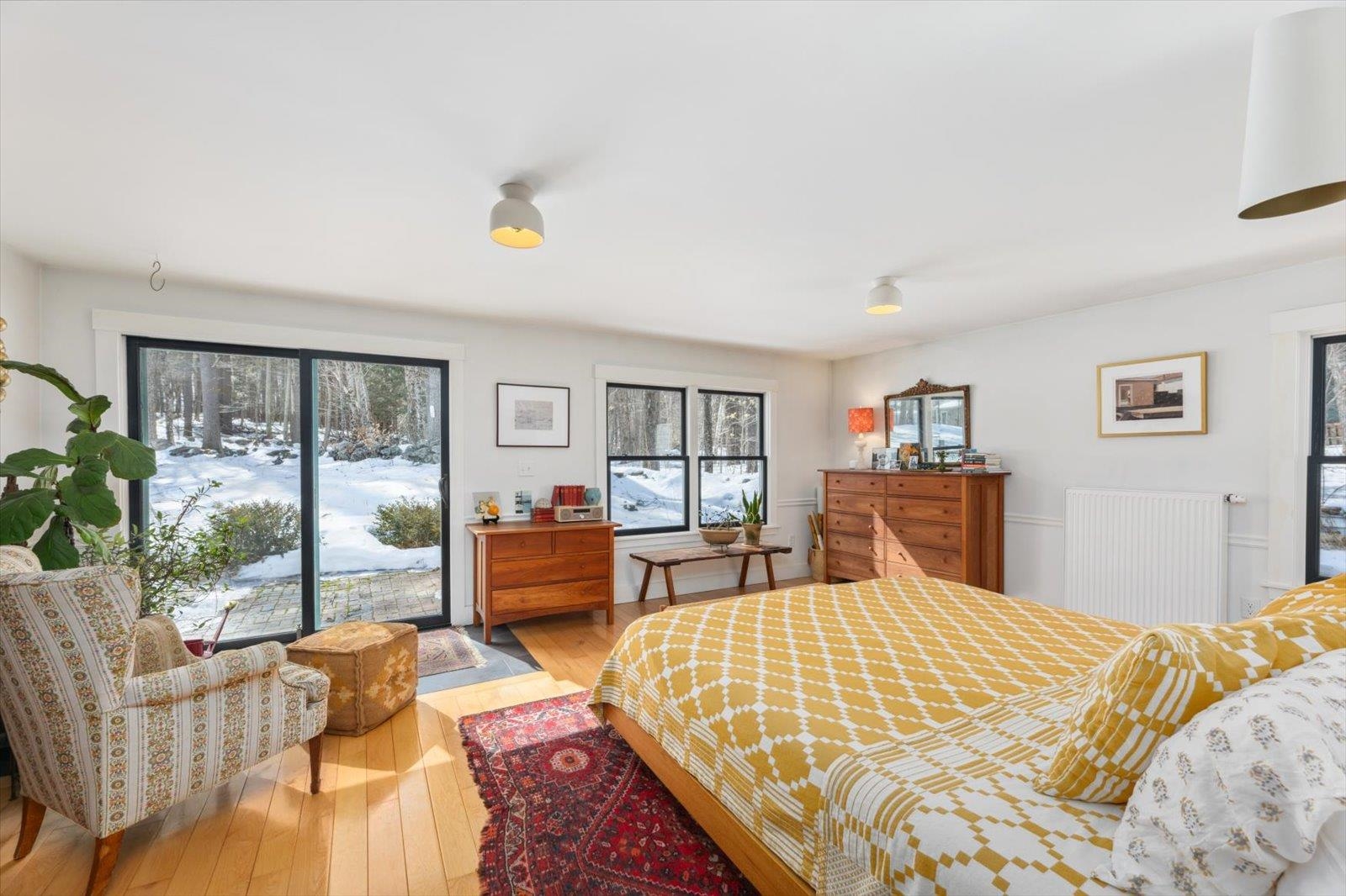 69 Main Street Jaffrey, NH 03452 - Photo 33 of 57 Gallery Image 33