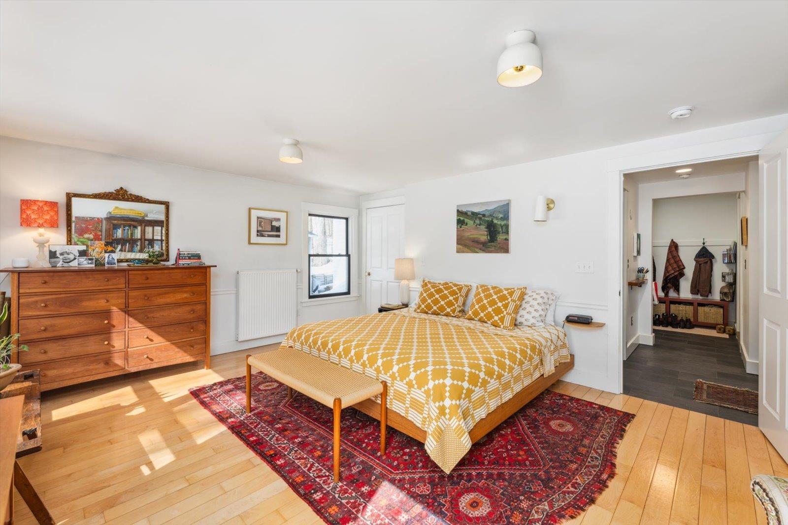 69 Main Street Jaffrey, NH 03452 - Photo 34 of 57 Gallery Image 34