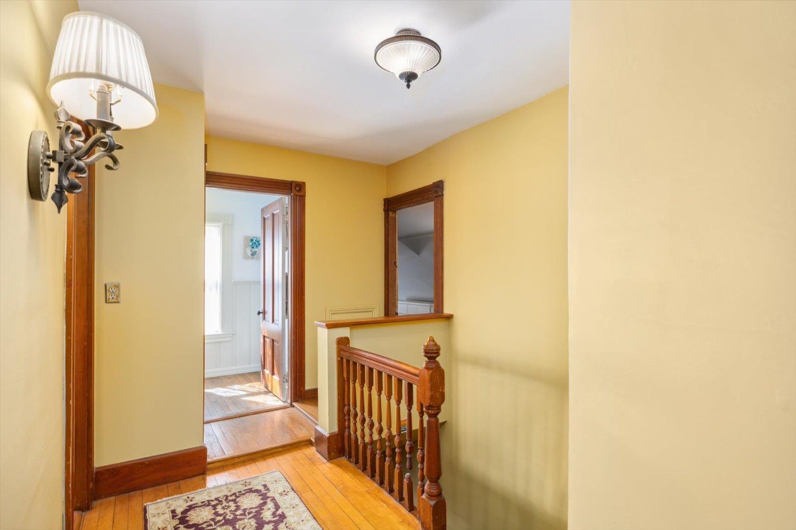 69 Main Street Jaffrey, NH 03452 - Photo 36 of 57 Gallery Image 36